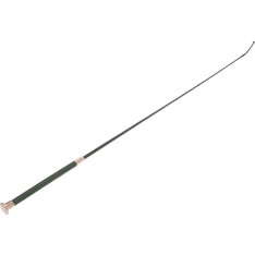 Wahlsten Gisela dressage whip 110cm