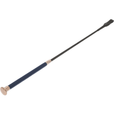 Wahlsten Gisela 65 cm ratsastusraippa