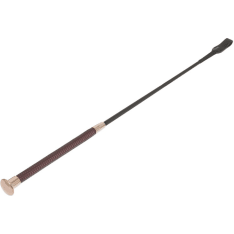 Wahlsten Gisela 65 cm ratsastusraippa