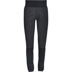 Wahlsten Ines hybrid riding leggings black