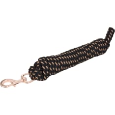 Wahlsten lizy ruusukulta riimunnaru