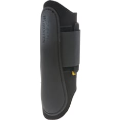 Brothers Wahlsten Front Leg Shin Guard