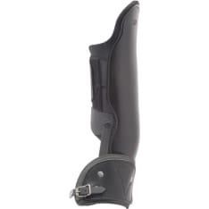 Brothers Wahlsten rear leg protector