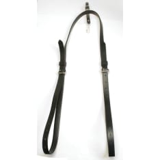 Wahlsten Biothane propeller belt