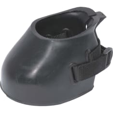 Veljekset Wahlsten matala haudeputsi