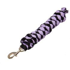 Wahlsten salmiakkiriimunaru