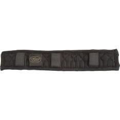 Veljekset Wahlsten 32 cm niskaremmin pehmuste