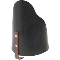 Brothers Wahlsten sklapper