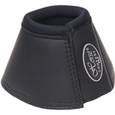 Horse Comfort ProFIT bootsit