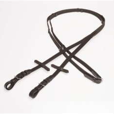 Horse Comfort anti slip reins