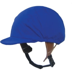 Brothers Wahlsten helmet cover