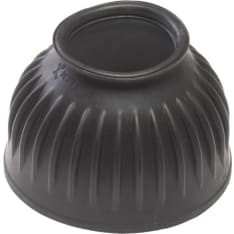 Brothers Wahlsten hoof rubber