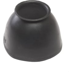 Brothers Wahlsten forefoot hoof rubber