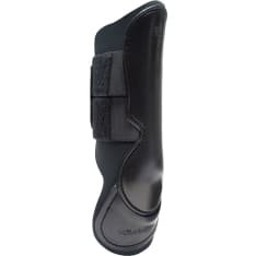 Brothers Wahlsten rear leg protector