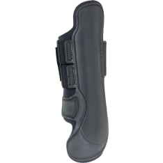 W-Soft rear leg protection