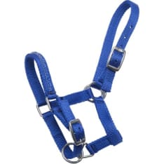 Wahlsten Crystal nailonriimu varsalle