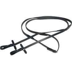 Horse Comfort kumiohjat