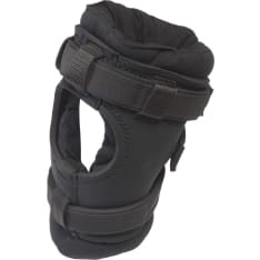 W-Healing chin guard