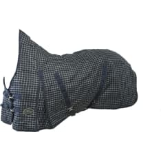 Horse Comfort High Neck 100g talliloimi