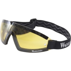 Wahlsten sunglasses