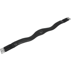 Horse Comfort saddle belt