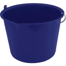 Veljekset Wahlsten W11205 20 l ämpäri