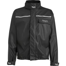 Wahlsté men's raincoat without lining