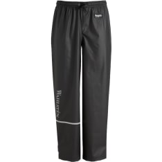 Wahlsté men's rain pants