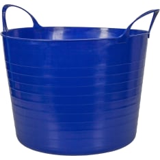 V-Plast Flexi trug 14 l saavi