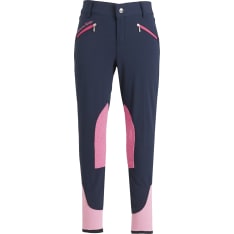 Wahlstén Unicorn children's breeches