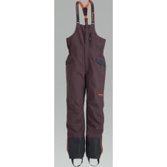 Wahlsten Brookit women's Intermediate training pants