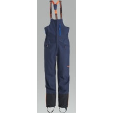 Wahlsten Bauxite Men's Intermediate Training Pants