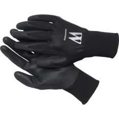 Wahlsten Summer work glove