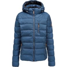 Wahlstén Cecily top jacket