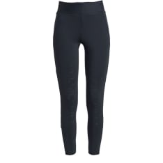 Wahlsten Goldie riding leggings