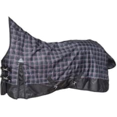 Wahlsten Rain Buster higneck ulkoloimi 50g vanulla