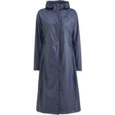 Wahlsten Calaverite Raincoat