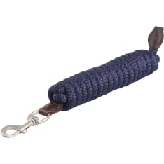 Wahlsten Carlete riimunnaru