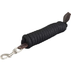 Wahlsten Carlete Halter Rope