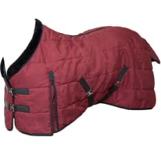 Wahlsten Leona 200 g talliloimi