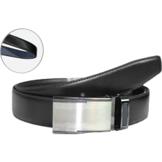 Veniz 35 mm men's belt