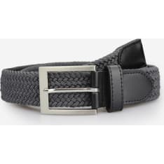 Veniz 35 mm elastic belt