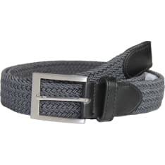 Veniz 35 mm elastic belt