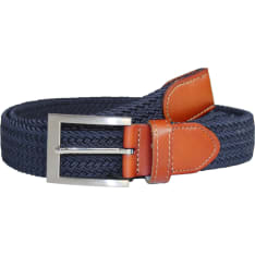 Veniz 35 mm elastic belt