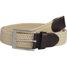 Veniz 35 mm elastic belt