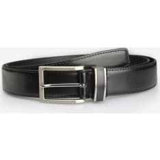 Veniz 35mm men's XL belt