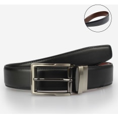 Veniz swivel belt 35mm