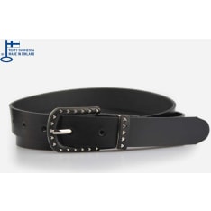 Veniz 20320 Women's leather belt
