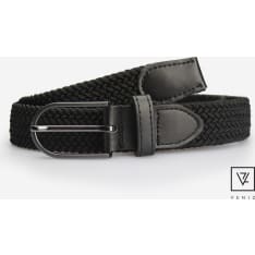 Veniz women's belt