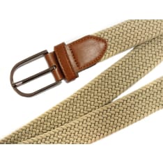 Veniz women's elastic belt